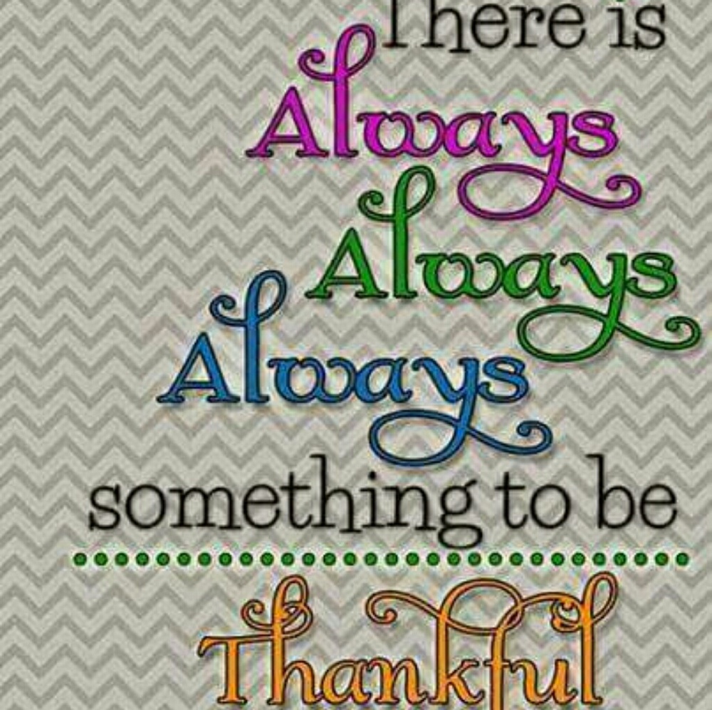 Meet your Posher, Semiramis