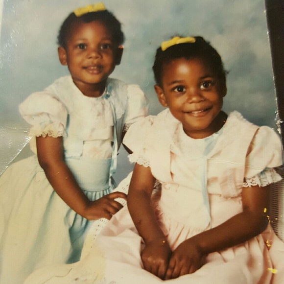 Meet your Posher, Semiramis - Picture 2 of 3