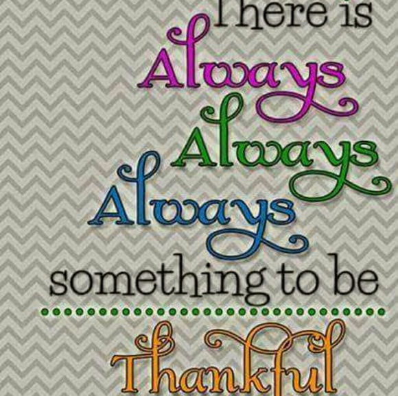 Meet your Posher, Semiramis - Picture 3 of 3