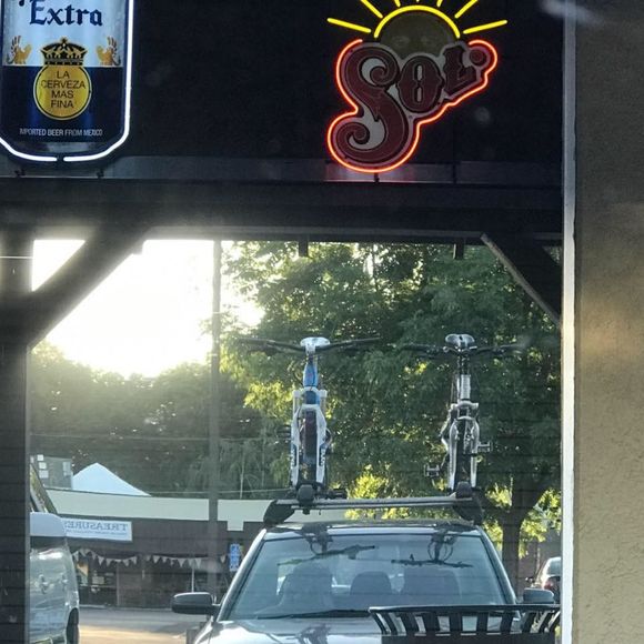 Meet your Posher, Hilary - Picture 1 of 1