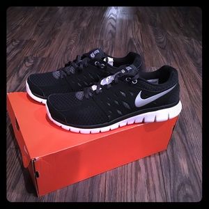 Nike Flex 2013 RN