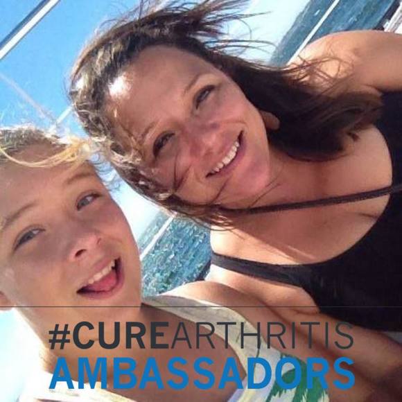 Meet your Posher, Jua - Picture 1 of 1