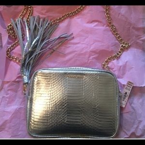 Victoria's Secret crossbody