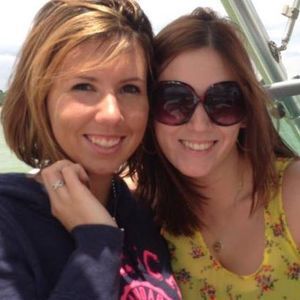 Meet your Posher, Ali