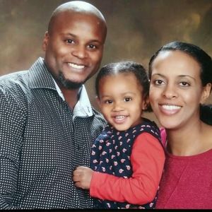 Meet your Posher, Bethlehem