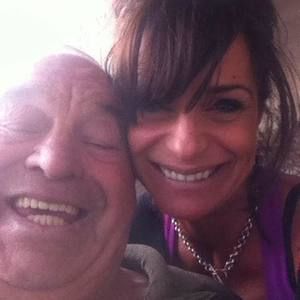 Meet your Posher, Paula