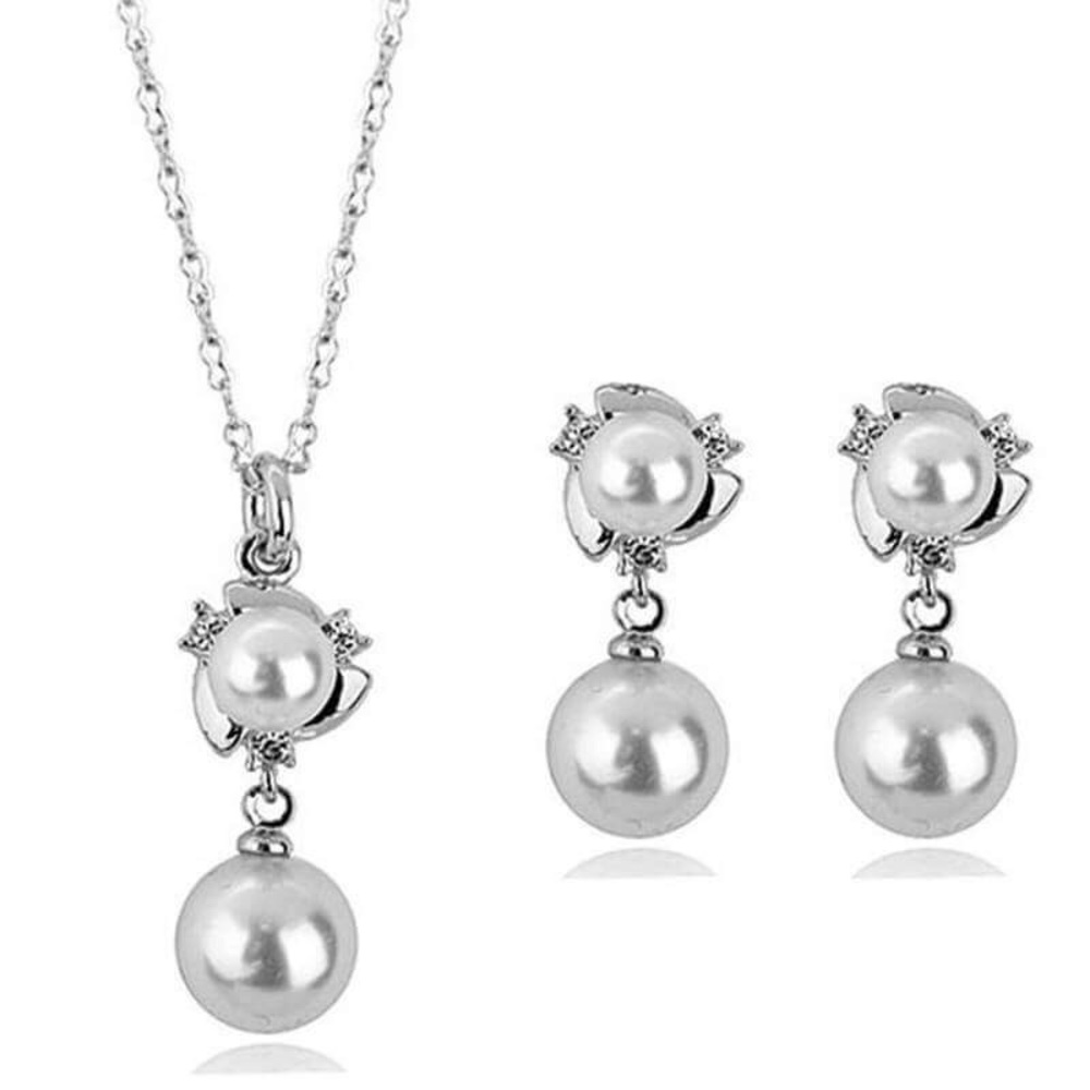 Jewery