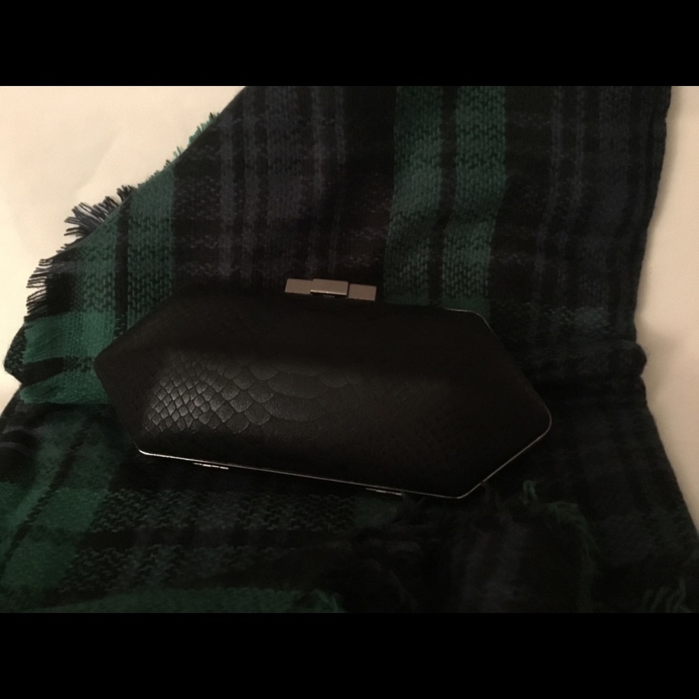 🍸COCKTAIL CLUTCH - Picture 6 of 7