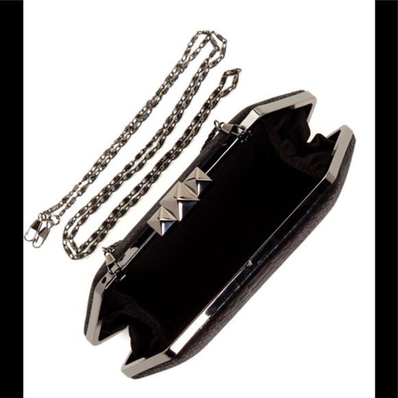 🍸COCKTAIL CLUTCH - Picture 3 of 7