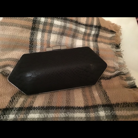 🍸COCKTAIL CLUTCH - Picture 5 of 7