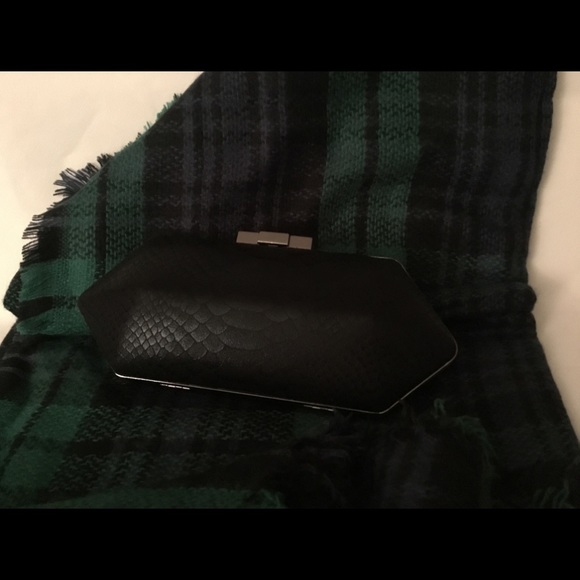 🍸COCKTAIL CLUTCH - Picture 6 of 7