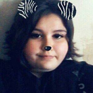 Meet your Posher, Genesis