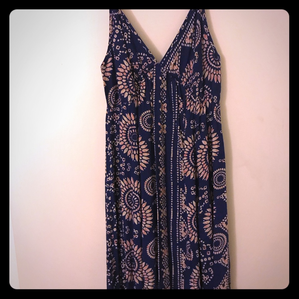 O’Neill Beach Dress