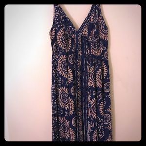 O’Neill Beach Dress