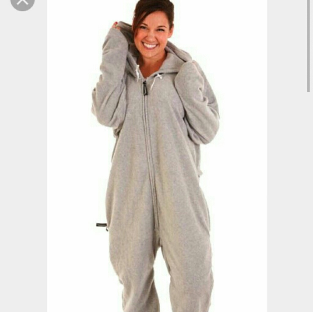 Onsie