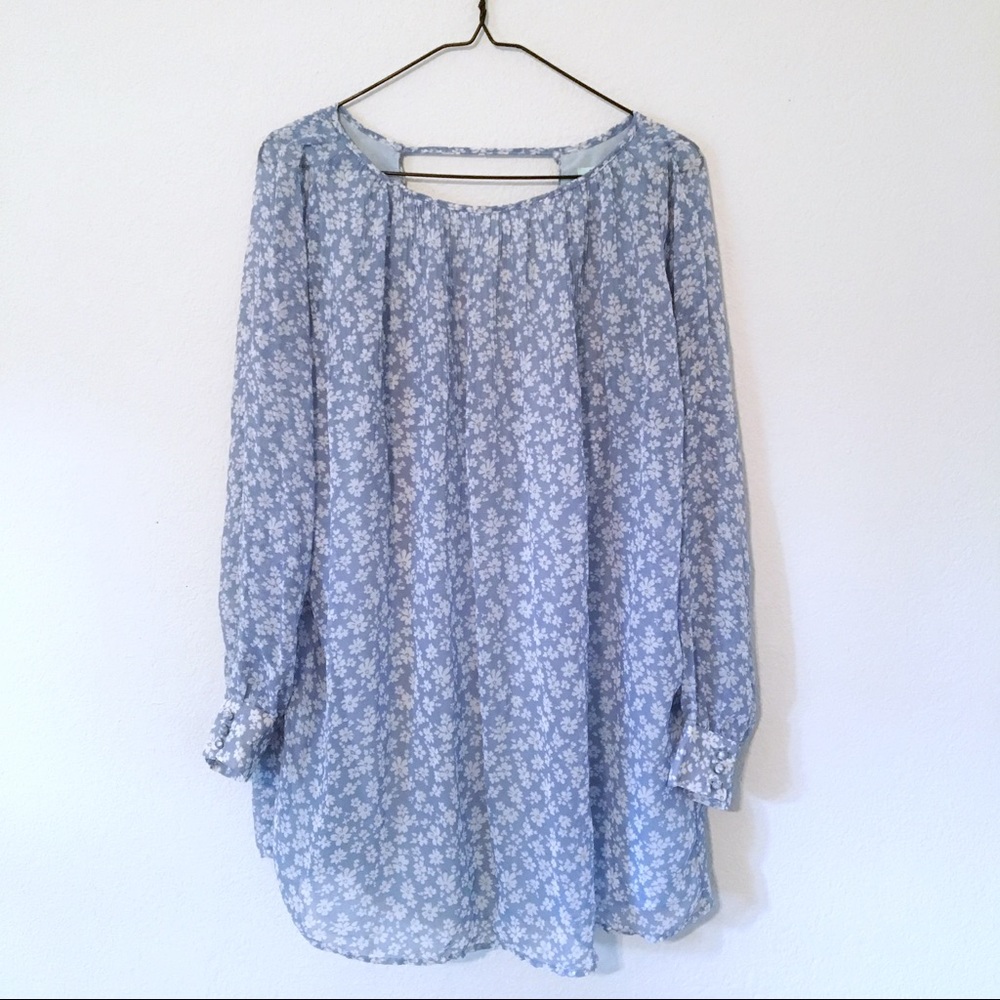 Urban Outfitters Dress