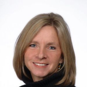 Meet your Posher, Kristie