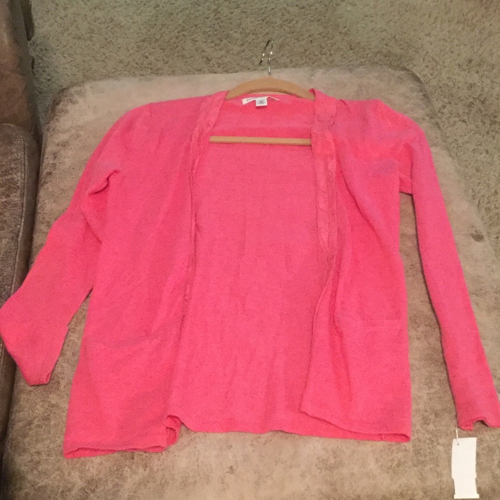 Jacket - Picture 4 of 4