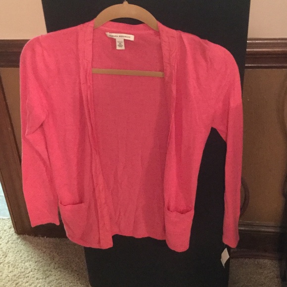 Jacket - Picture 2 of 4