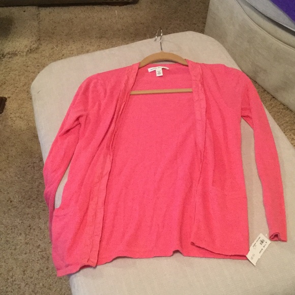 Jacket - Picture 3 of 4