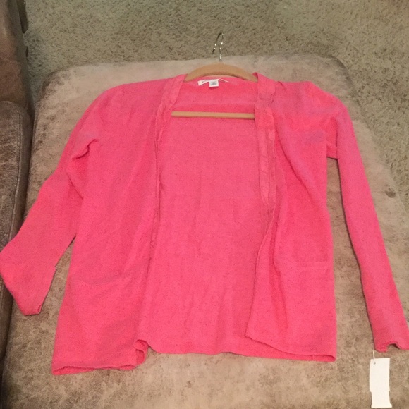 Jacket - Picture 4 of 4