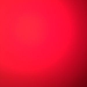 Meet your Posher, Aubrey