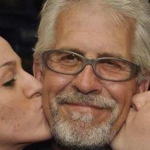 Meet your Posher, Tony