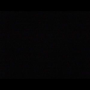 Meet your Posher, Clayton