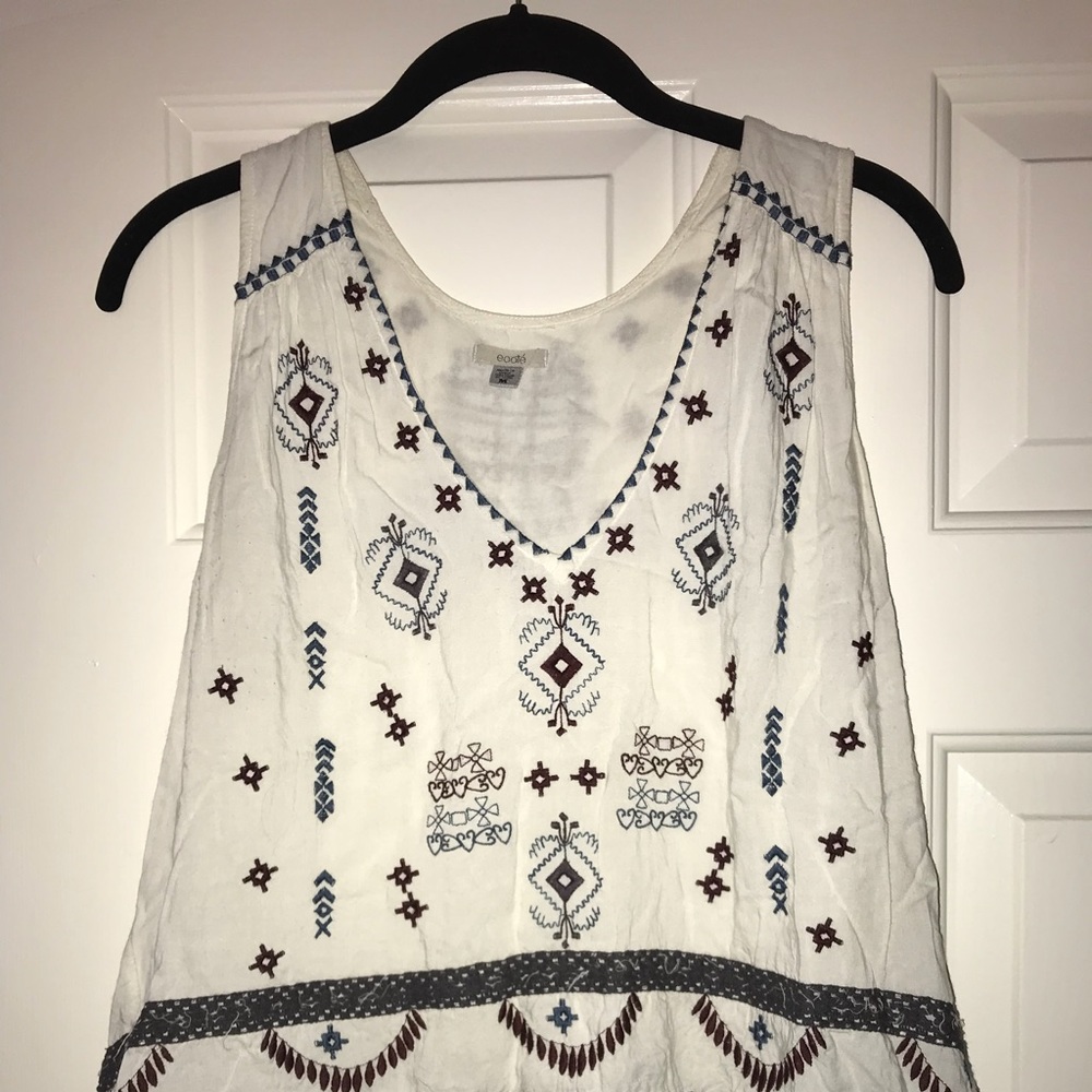 urban outfitters tank