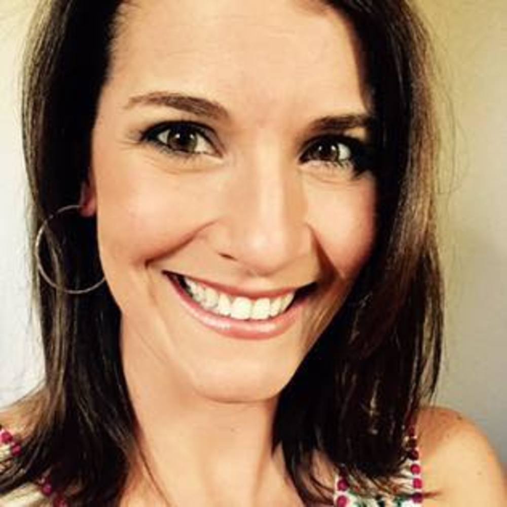 Meet your Posher, Loren