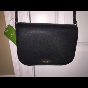 BRAND NEW KATE SPADE PURSE