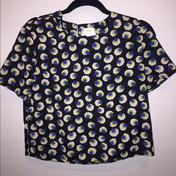 Two Piece Set - Picture 5 of 7