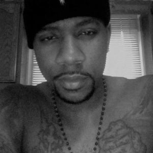 Meet your Posher, Jeremy