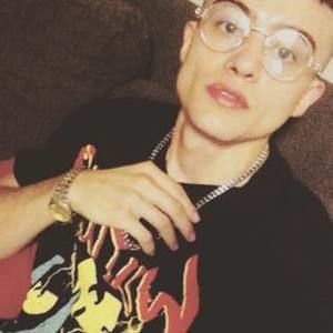 Meet your Posher, Johnny