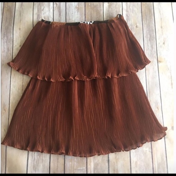 🌼 70s retro Top - Picture 1 of 4