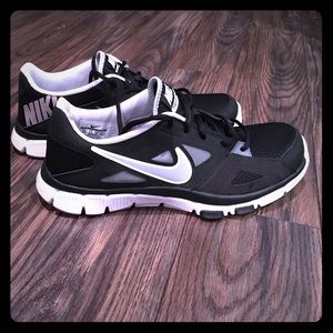 Nike Training Sneakers