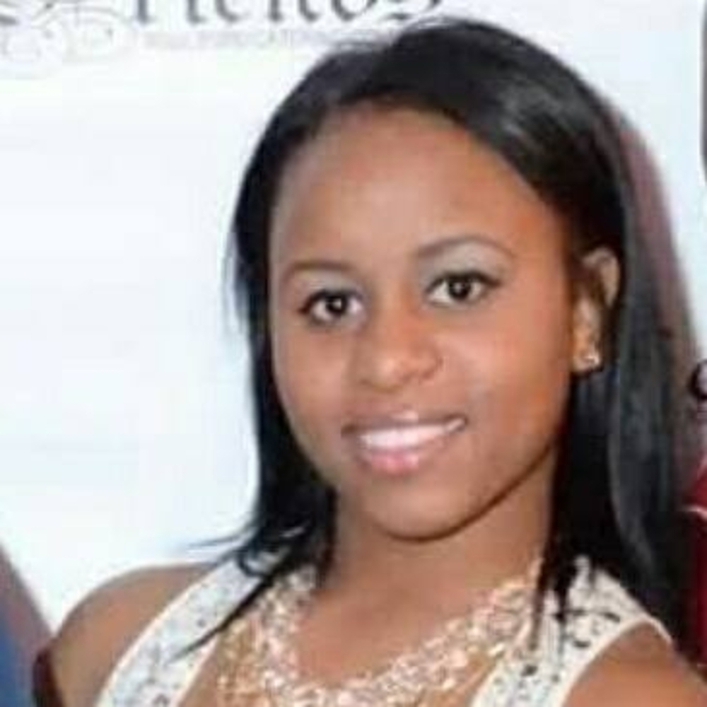 Meet your Posher, Paula