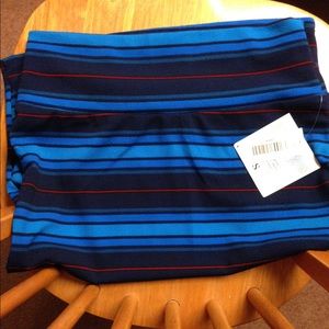 Lularoe Cassie skirt, small