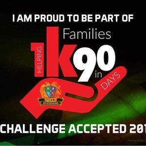 Meet your Posher, Ivan