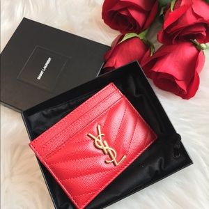 Meet your Posher, Vanessa joy