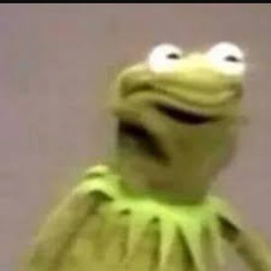 Meet your Posher, Jon