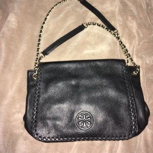 Tory Burch Marion Large Bag