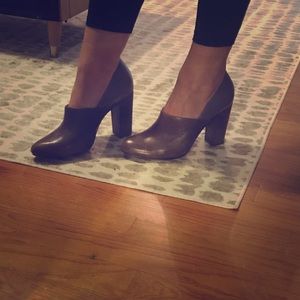 Kate Spade Saturday pumps