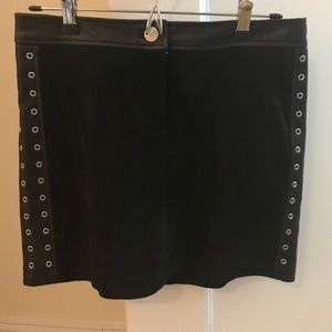 Rebecca Minkoff skirt