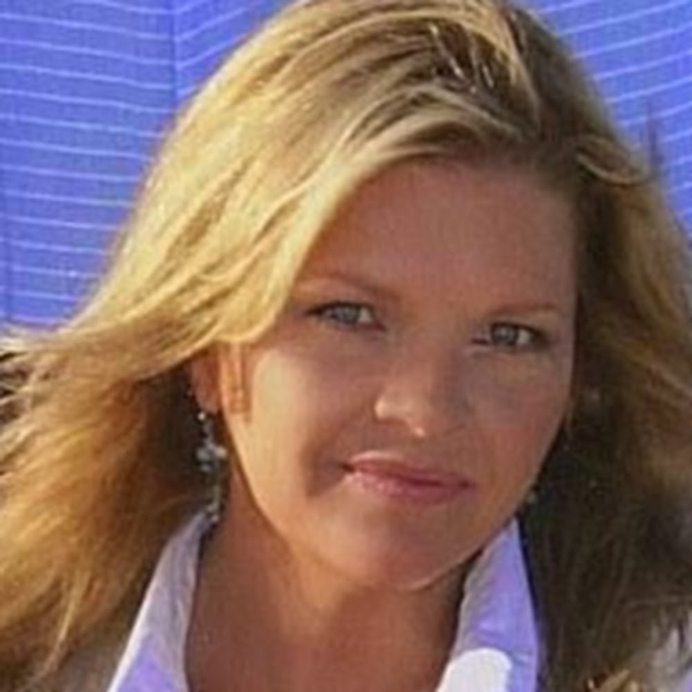 Meet your Posher, Nikki