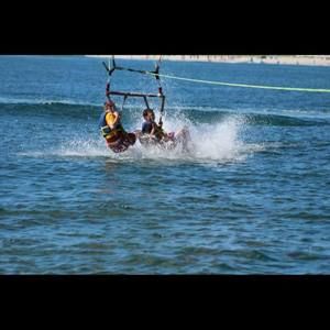 Meet your Posher, Eddie