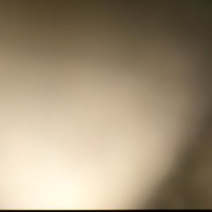 Meet your Posher, Greg