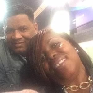 Meet your Posher, Calvin