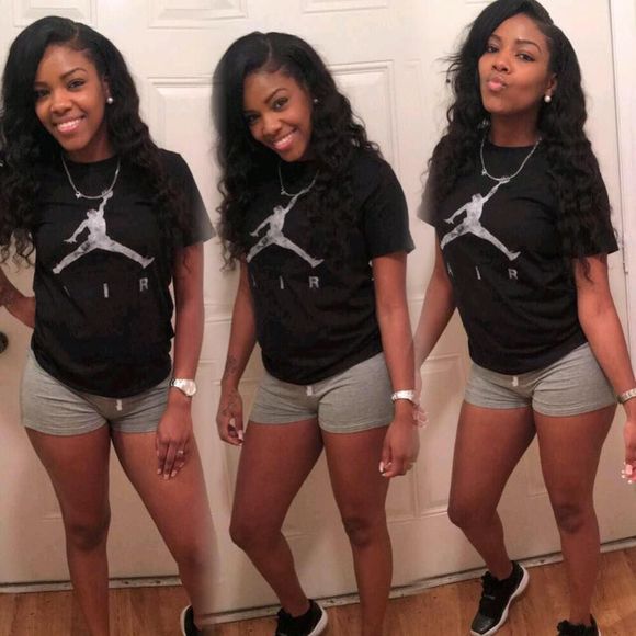 Meet your Posher, Jennifer - Picture 1 of 1