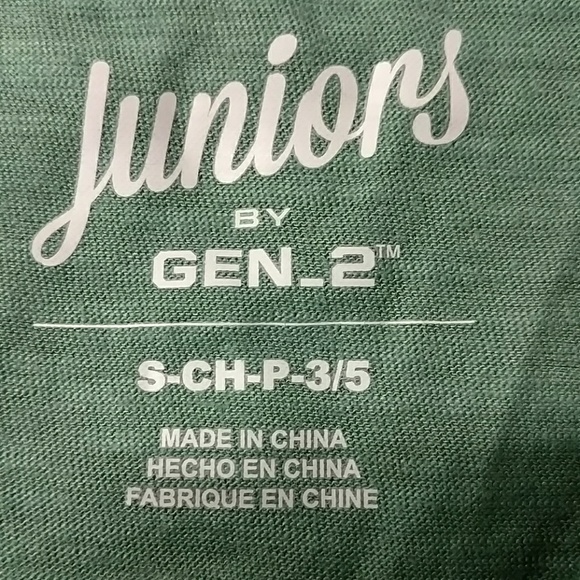 NEW Oregon Ducks 🦆Long Sleeve Tee - Picture 3 of 4